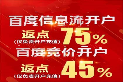 百度推广计费模式案例：如何实现广告投放的ROI最大化